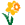 daffodil.gif