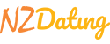 NZDating logo